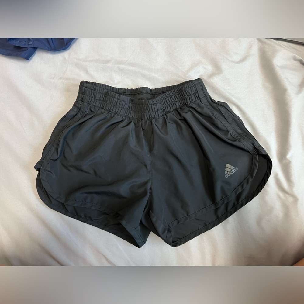 Adidas Shorts